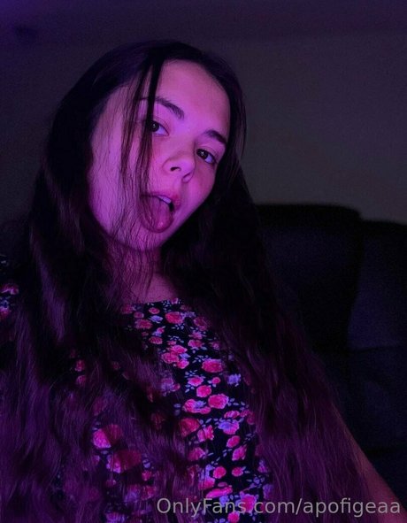 Apofigeaa pornostar perfekte bilder