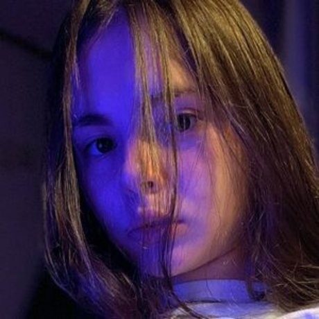 Apofigeaa porno nackte archiv