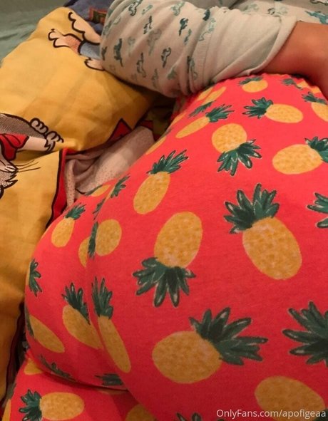 Apofigeaa freie nacktheit fotos