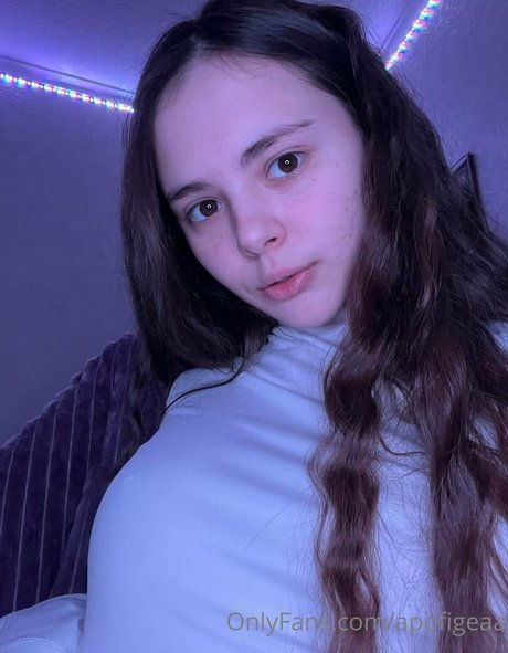 Apofigeaa nacktheit galerien