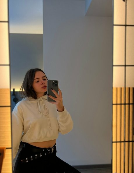 Apofigeaa kunst pornografische galerien