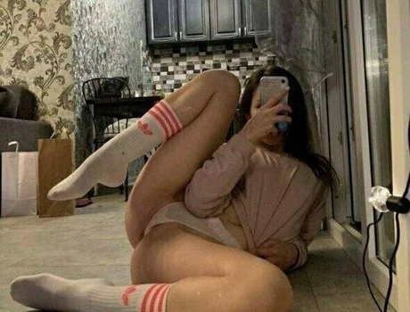 Apofigeaa freie nackte galerie