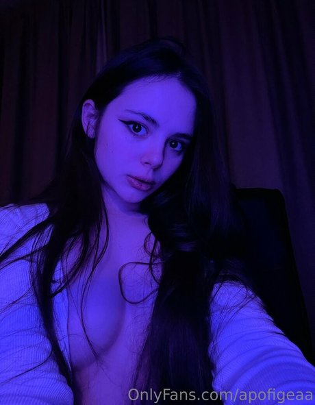 Apofigeaa nackten pornostar archiv