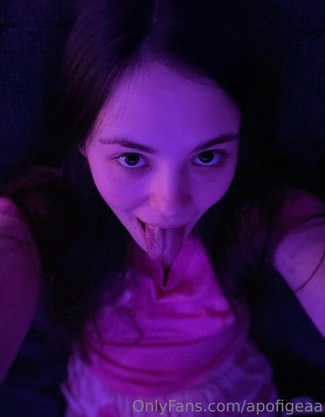 Apofigeaa kostenlose erwachsene fotos