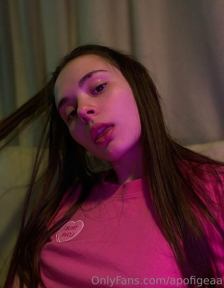 Apofigeaa beste hübsche fotos