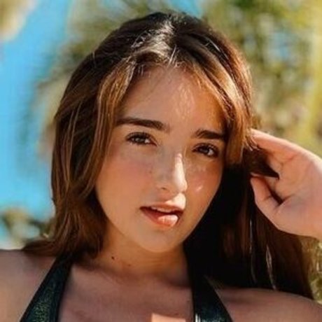 Elaine Haro nacktheit beste bild