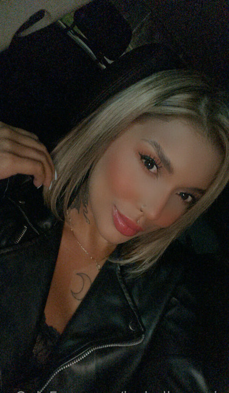 isabellanourie porno erwachsene galerie