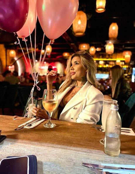 isabellanourie top freie bilder