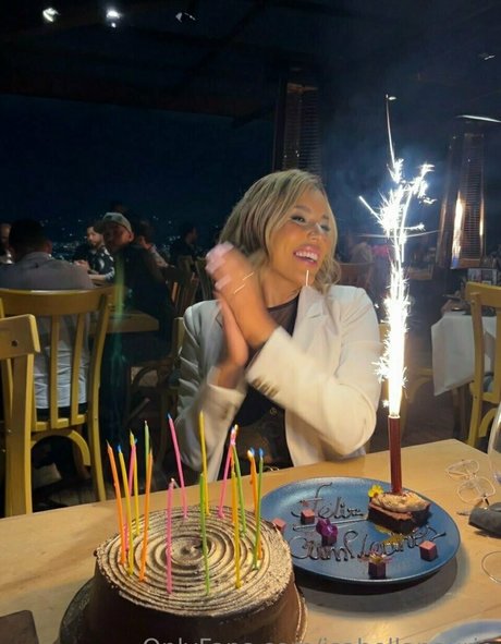 isabellanourie pornostar sex galerie