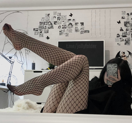 shawty shaww akt pornostar bild