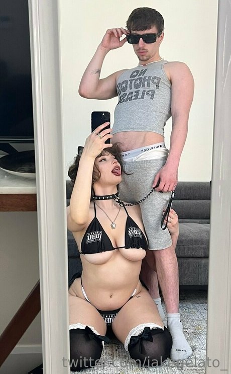 jakegelato kunst porno archiv