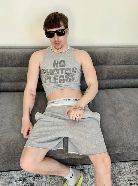 jakegelato schöne beste archiv