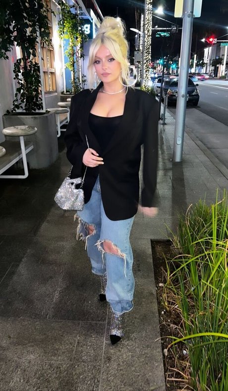 teen lesben onlyfans perfekte beste fotos