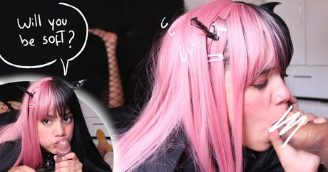 online succubus schöne xxx archiv