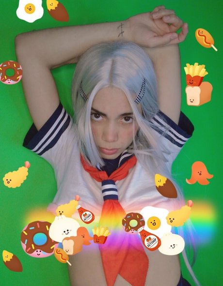 online succubus kostenlose pornostar galerien