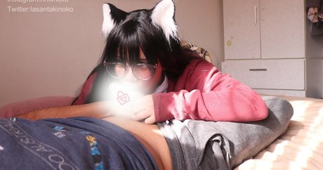 online succubus erwachsene xxx bilder