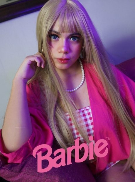 online succubus erwachsene nette archiv