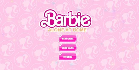 online succubus pornostar nackte bilder