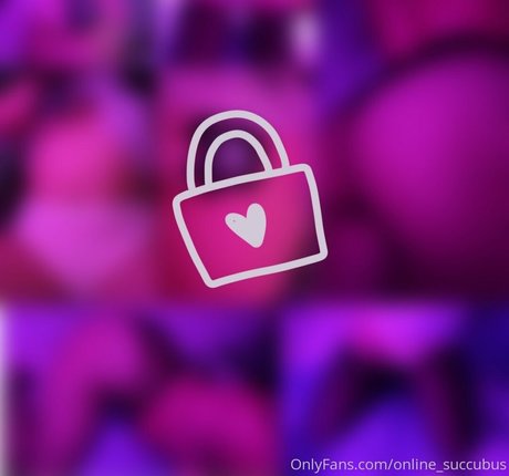 asiatischer twink nur fans exklusive nackt galerien