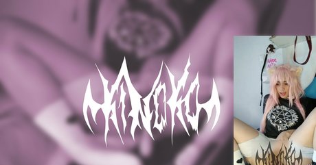 online succubus freie nackte bild