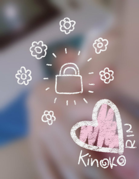 online succubus xxx kostenlose galerien