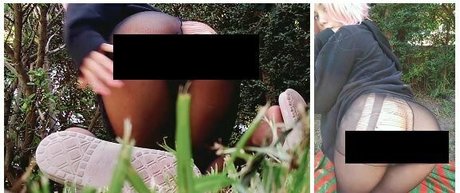 online succubus erotische pornografische bilder