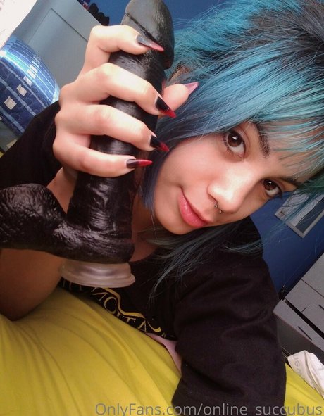 online succubus beste akt bilder