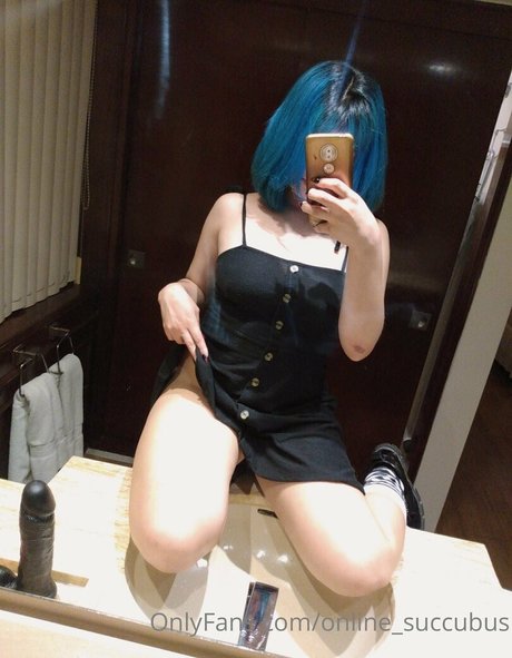 online succubus hd erotische bilder