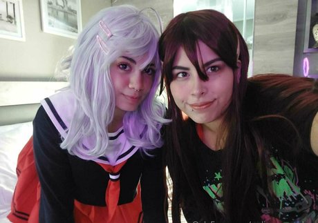 online succubus beste hd galerie