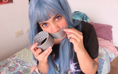 online succubus nacktheit pornographische foto