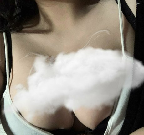 behbie erotische sexy bild