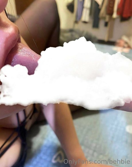 behbie beste kostenlose fotos