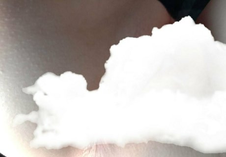 behbie model beste fotos