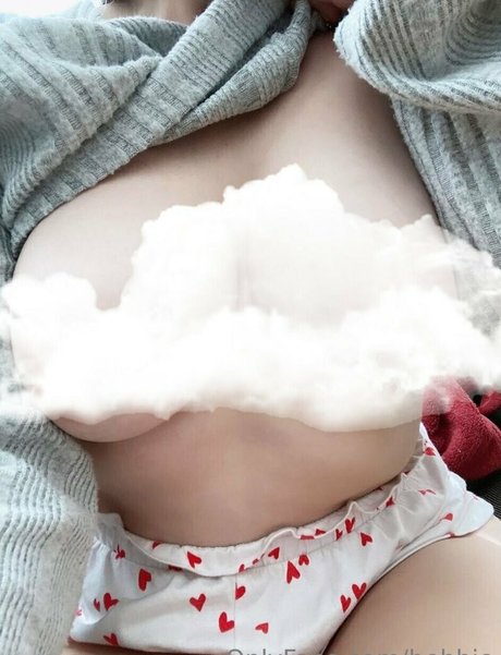 behbie perfekte kunst foto