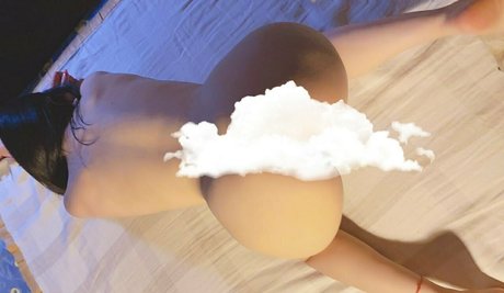 behbie porno kunst galerie