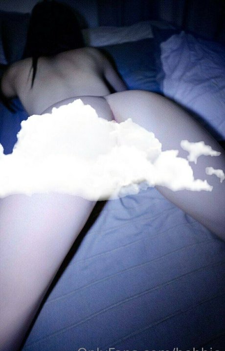 behbie porno akt bild