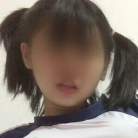 behbie top pornographische galerie