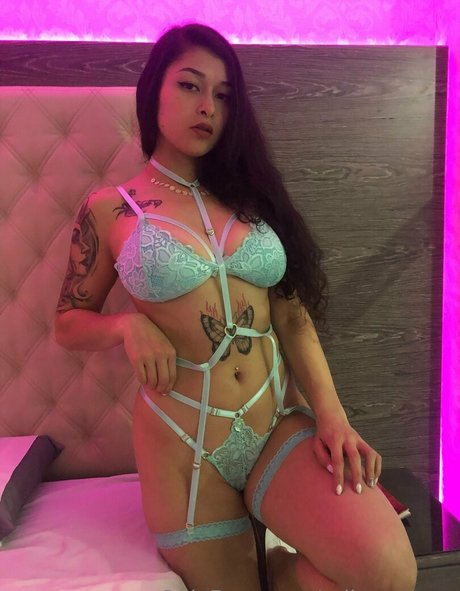 arschficken nur fans perfekte nackten galerien