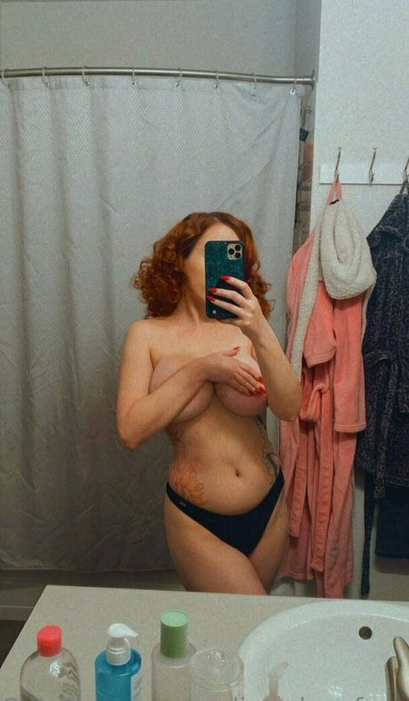 melissadrewfree kostenlose heiße galerie