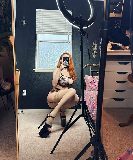 melissadrewfree Bilder