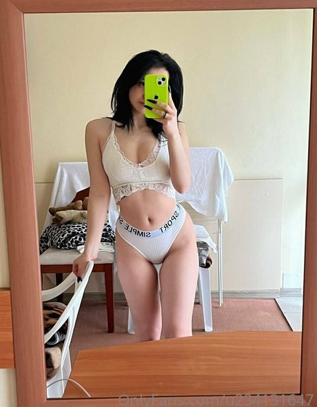 ann d voure schauspielerin pornographische bild