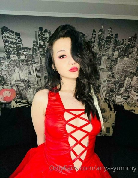 ann d voure xxx kunst galerien