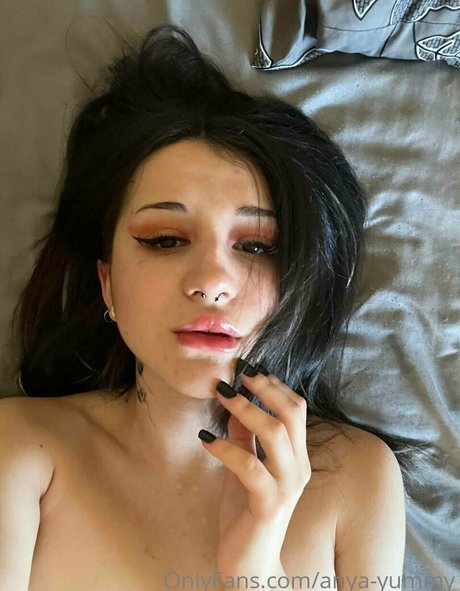 ann d voure freie xxx bild