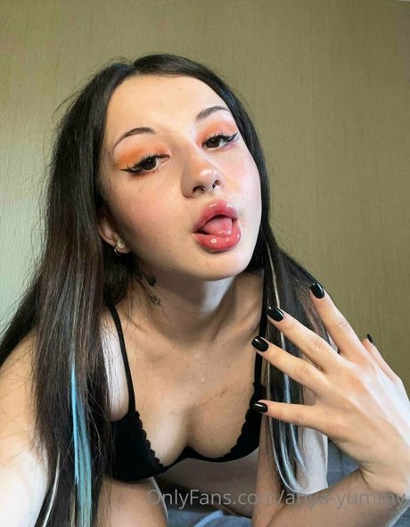 ann d voure kunst schöne bild