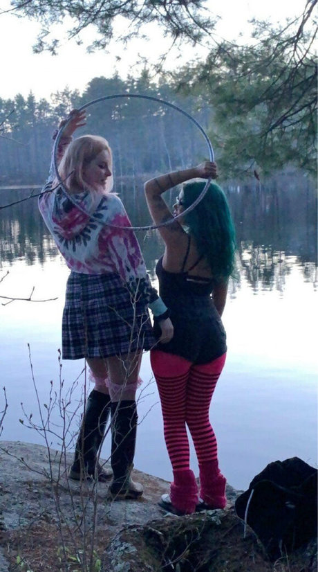 berühmte männliche onlyfans erwachsene top galerien