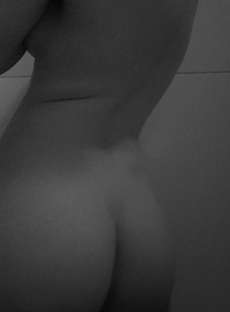 Artdetox top nackt archiv