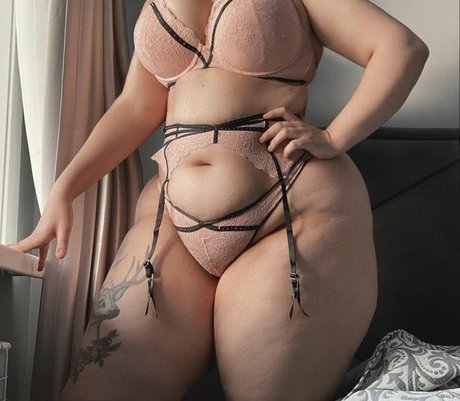 bunny asian onlyfans freie hübsche bilder