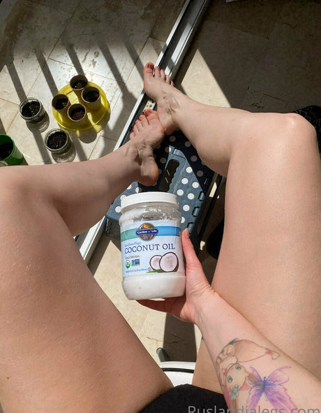 ruslandialegs heiße akt bild