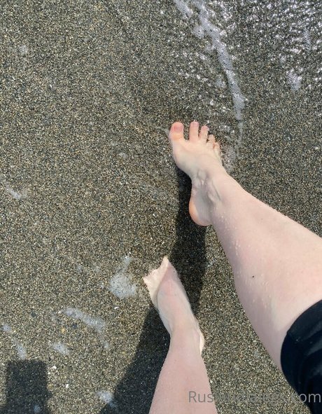 ruslandialegs pornostar nackte bilder