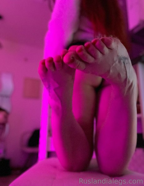 ruslandialegs heiße hd archiv